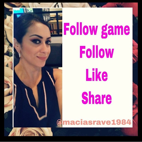 🎉 - Picture 4 of 4